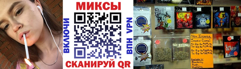 Бутират вода  Венёв 