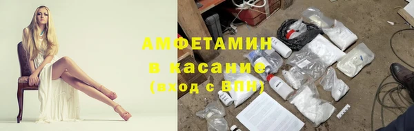 СК Алексин