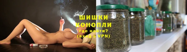 ALPHA PVP Алзамай
