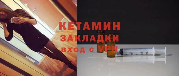 СК Алексин