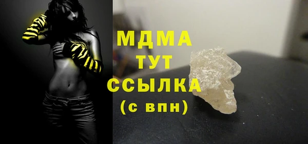 СК Алексин